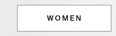 Women