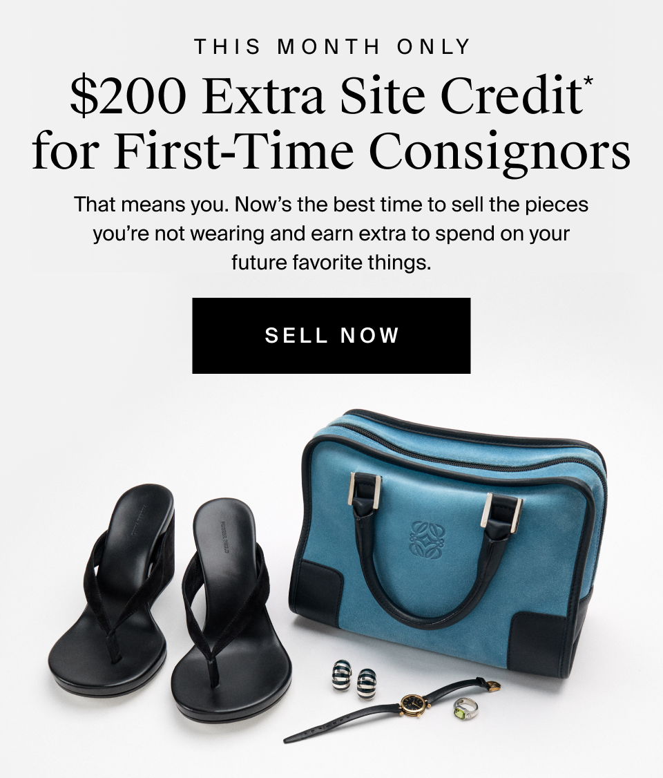 Sell With Us