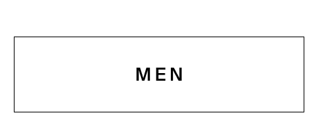 Men
