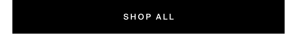 Shop All