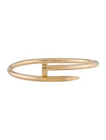 Juste un Clou Bracelet, Classic Model