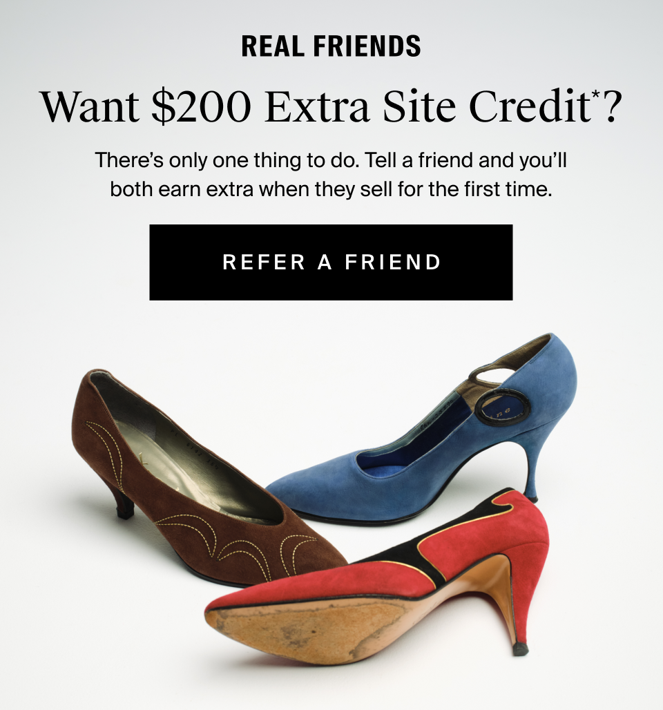 Want $200 Extra Site Credit?