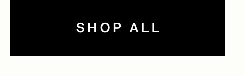 Shop All