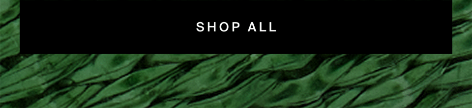 Shop All