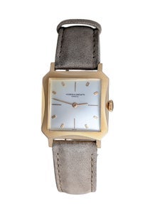 Vintage Watch