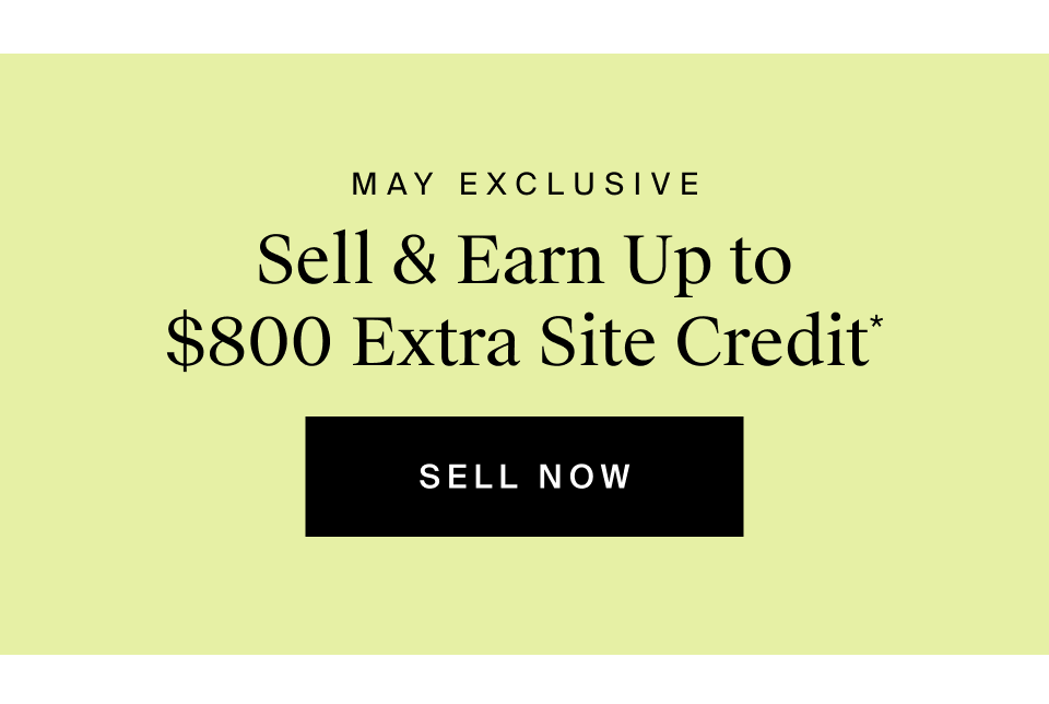 Sell With Us