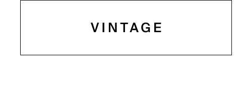 Vintage