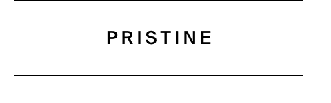 Pristine