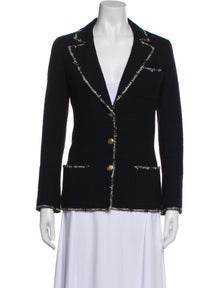 Vintage 2005 Blazer