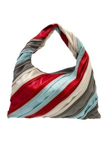Leather Hop Small