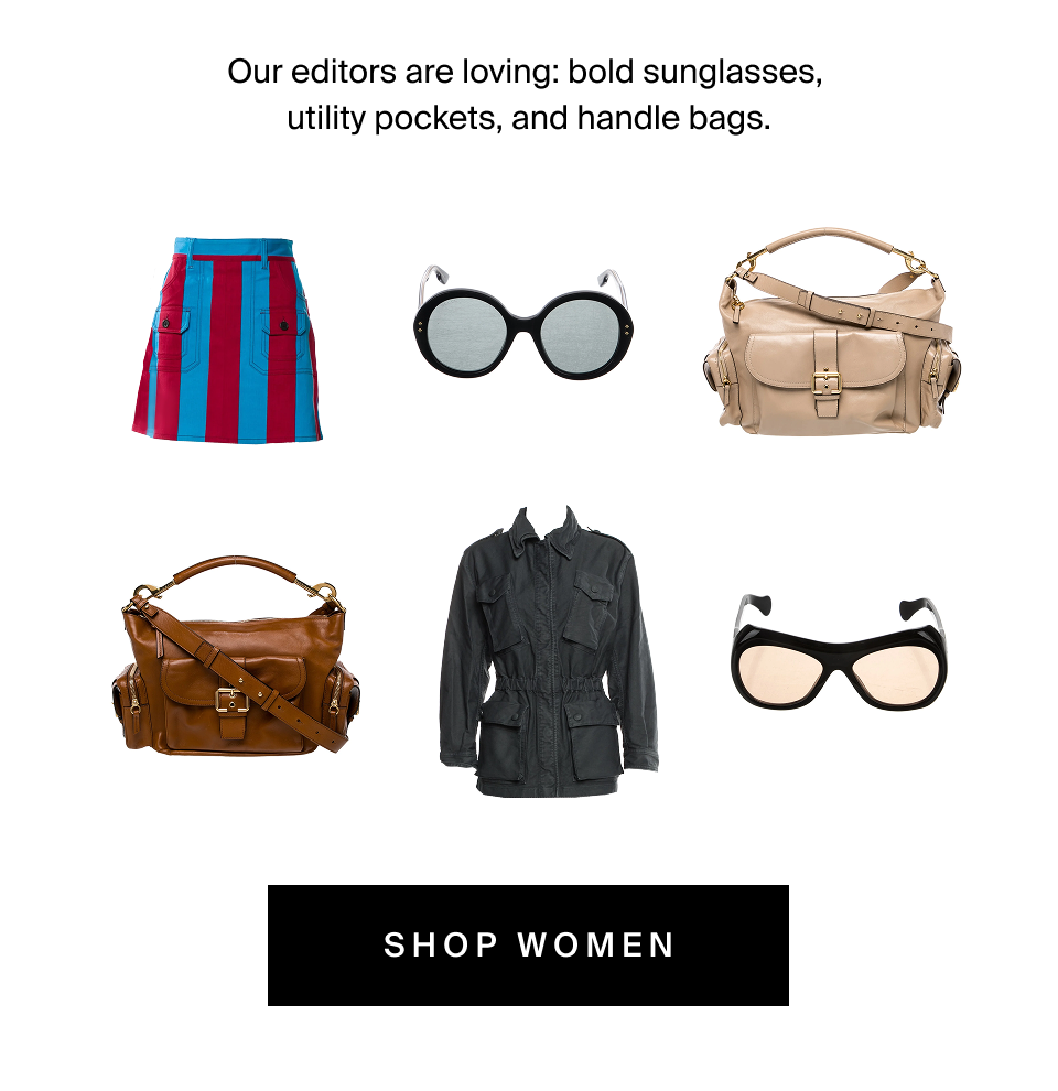 Shop Women