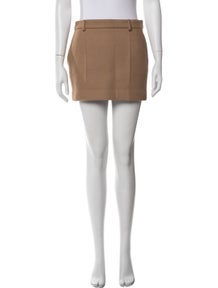 2024 Skirt w/ Tags