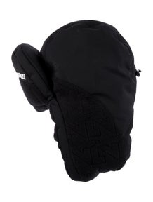Ripstop Trapper Hat