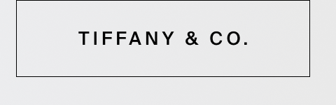 Tiffany & Co.