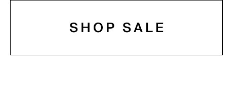 Shop Sale