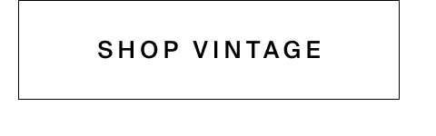 Shop Vintage