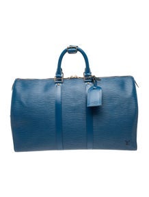 Mens carry on