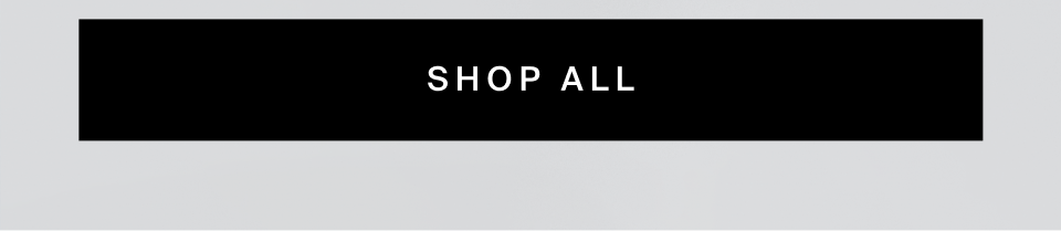 Shop All