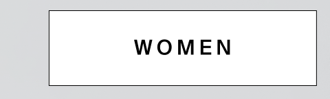 Women