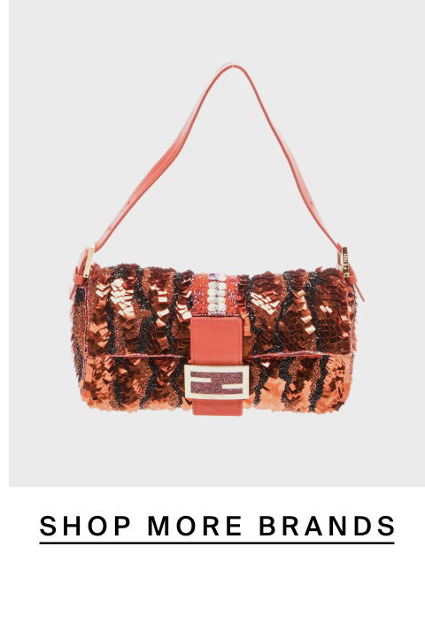 Shop More Brands