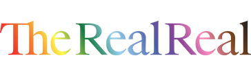 The RealReal