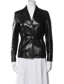 Vintage 1999 Blazer
