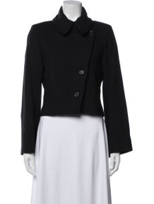 Vintage 2000's Blazer
