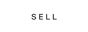 Sell