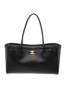 2026 Small Archetype Shopping Bag w/ Tags