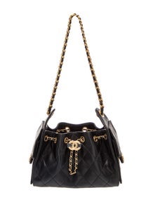 2026 Mini 25 Hobo