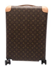 Horizon 50 Suitcase