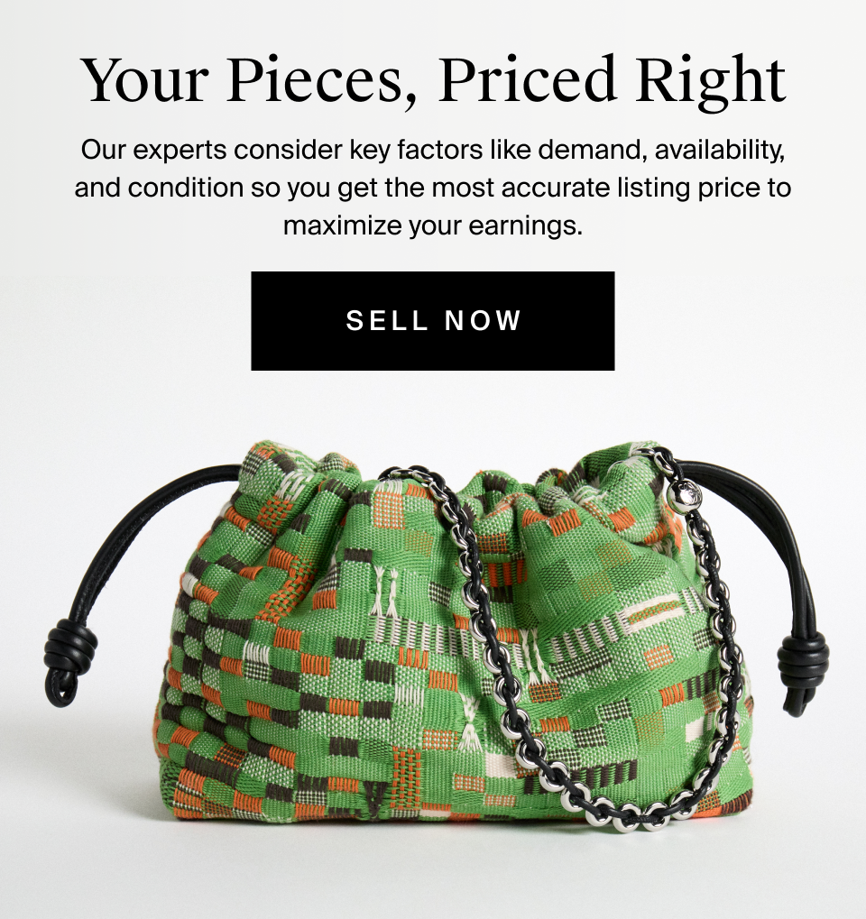 Sell With Us