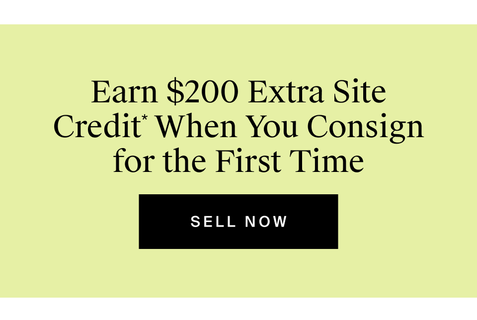 Sell With Us
