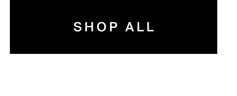 Shop All