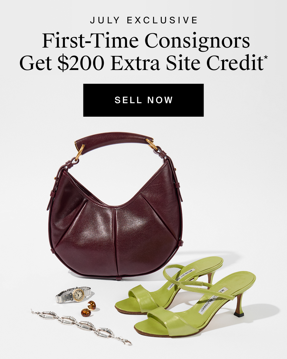 Sell With Us