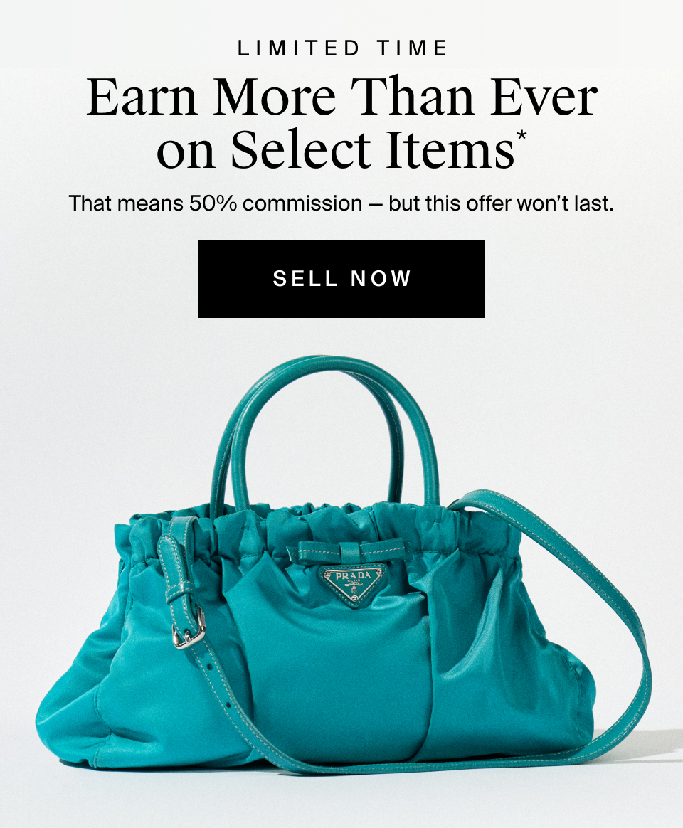 Sell With Us