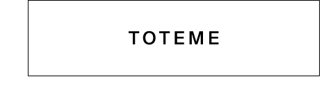Toteme