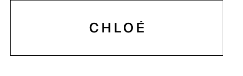 Chloe