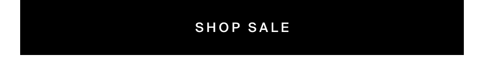 Shop Sale