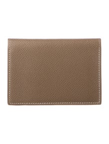 2023 MC² Euclide Cardholder
