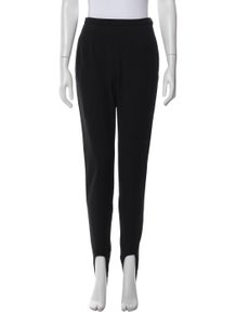 2020 Skinny Leg Pants
