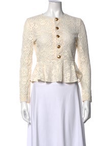 Chelsea Lace