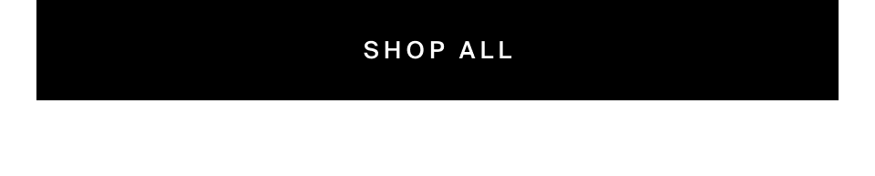 Shop All