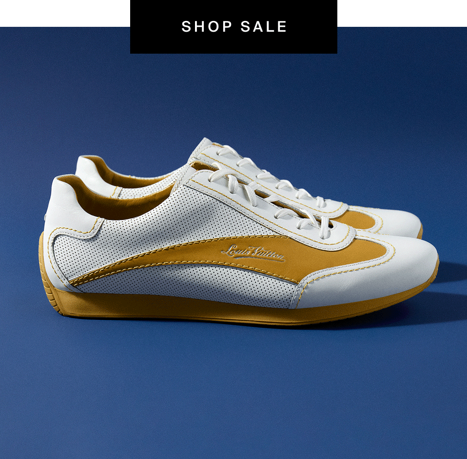 Shop Sale