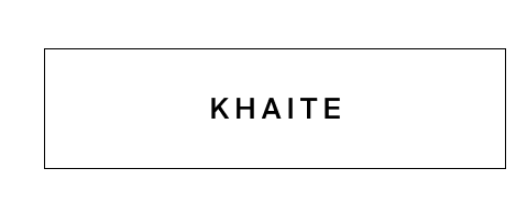Khaite