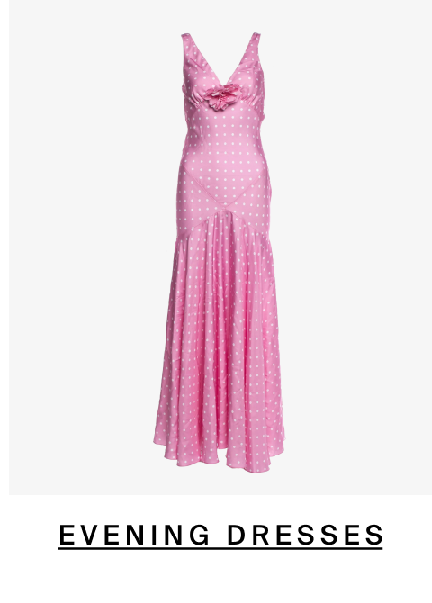 Evening Dresses