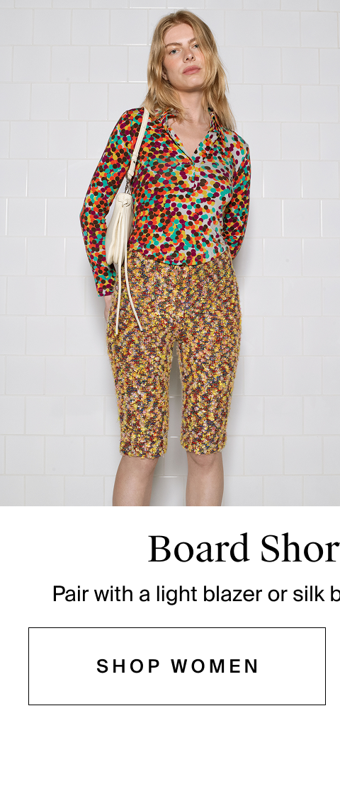 Shop Women
