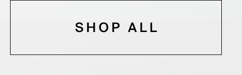 Shop All