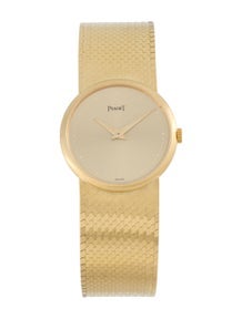 Classic Watch