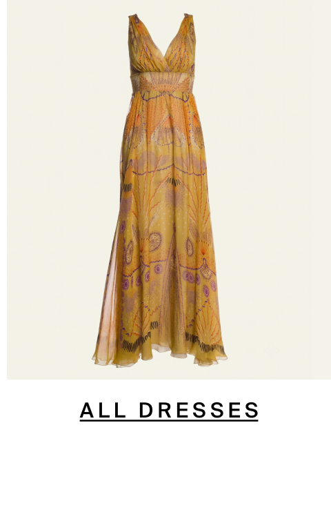 All Dresses